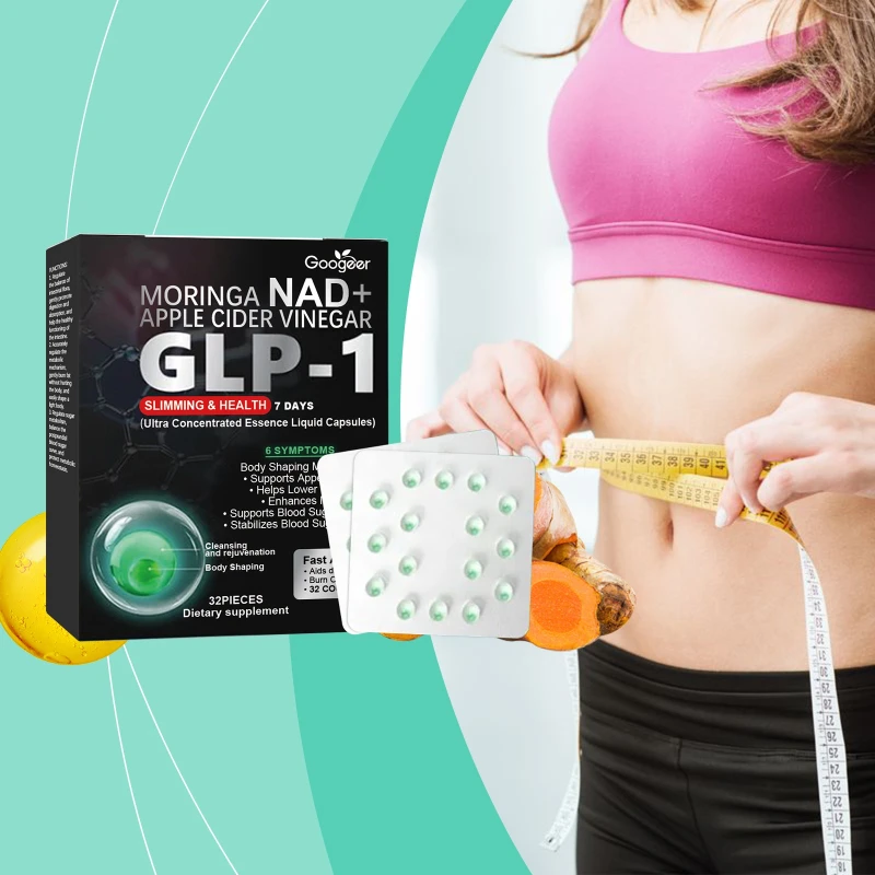how much water to drink on a glp 1 Stay Hydrated on Weight Loss Injections