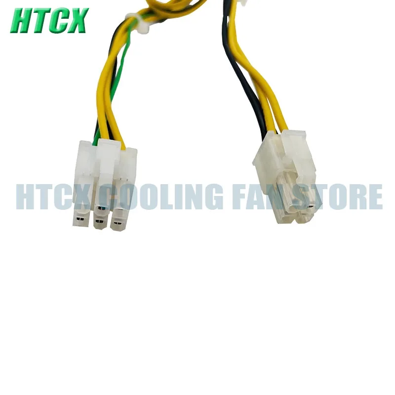 m6660g-fuente-de-alimentacion-de-6-pines-4-pines-300w-pa-2301-3-d17-300p2a