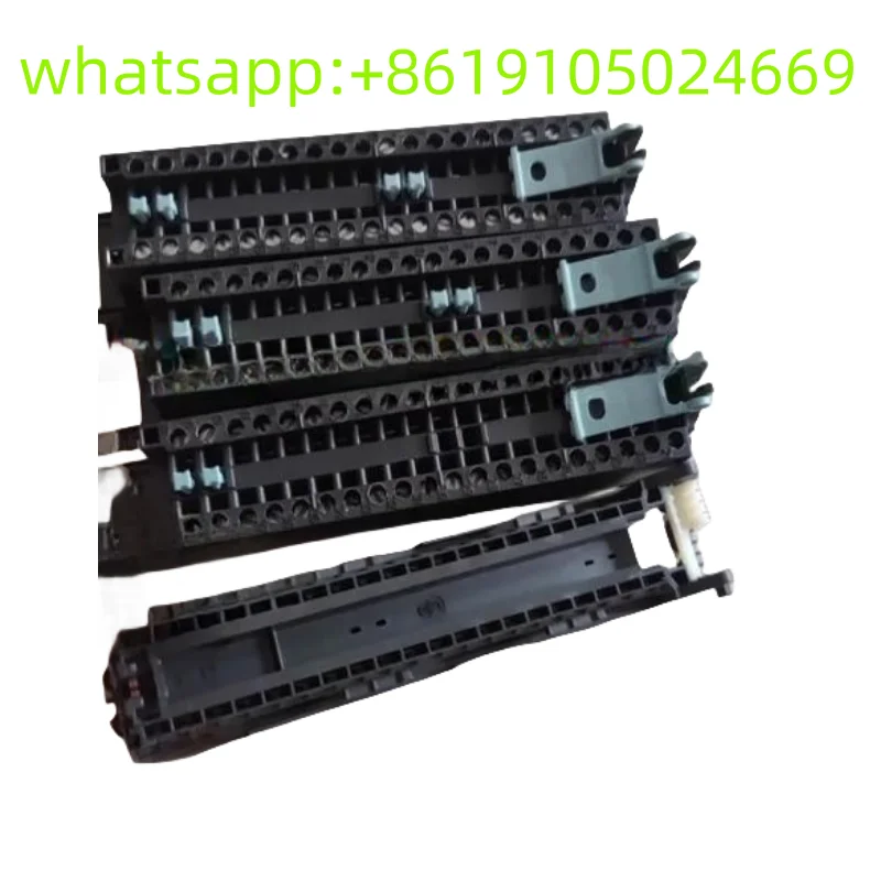 

New Original Module 6ES7315-2EH13-0AB0 6ES7131-4BD01-0AB0 6ES7460-0AA01-0AB0 6ES7341-1AH01-0AE0