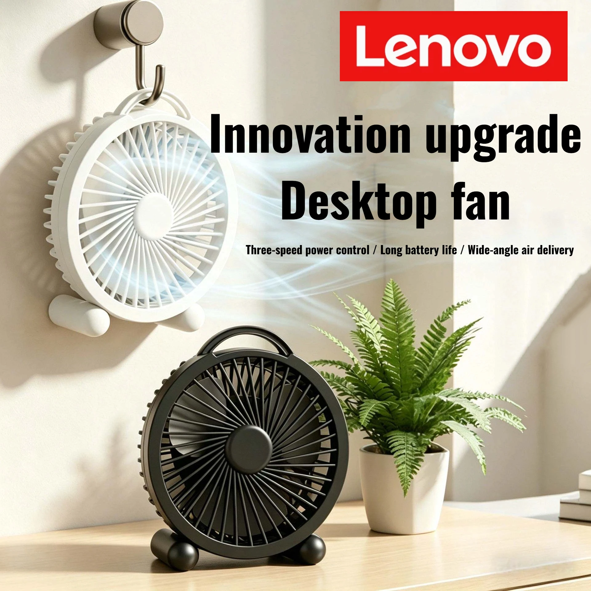 ventilador-de-mesa-lenovo-compacto-e-portatil-silencioso-para-escritorio-ventilador-pequeno-de-alta-velocidade-com-tres-velocidades-carregamento-usb-ventilador-de-vento-forte-para-o-verao