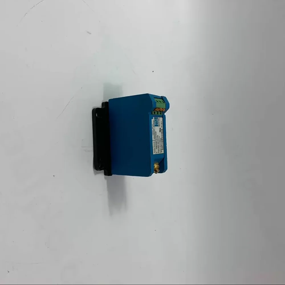 3300XL de naderingssensor 330180-50-00