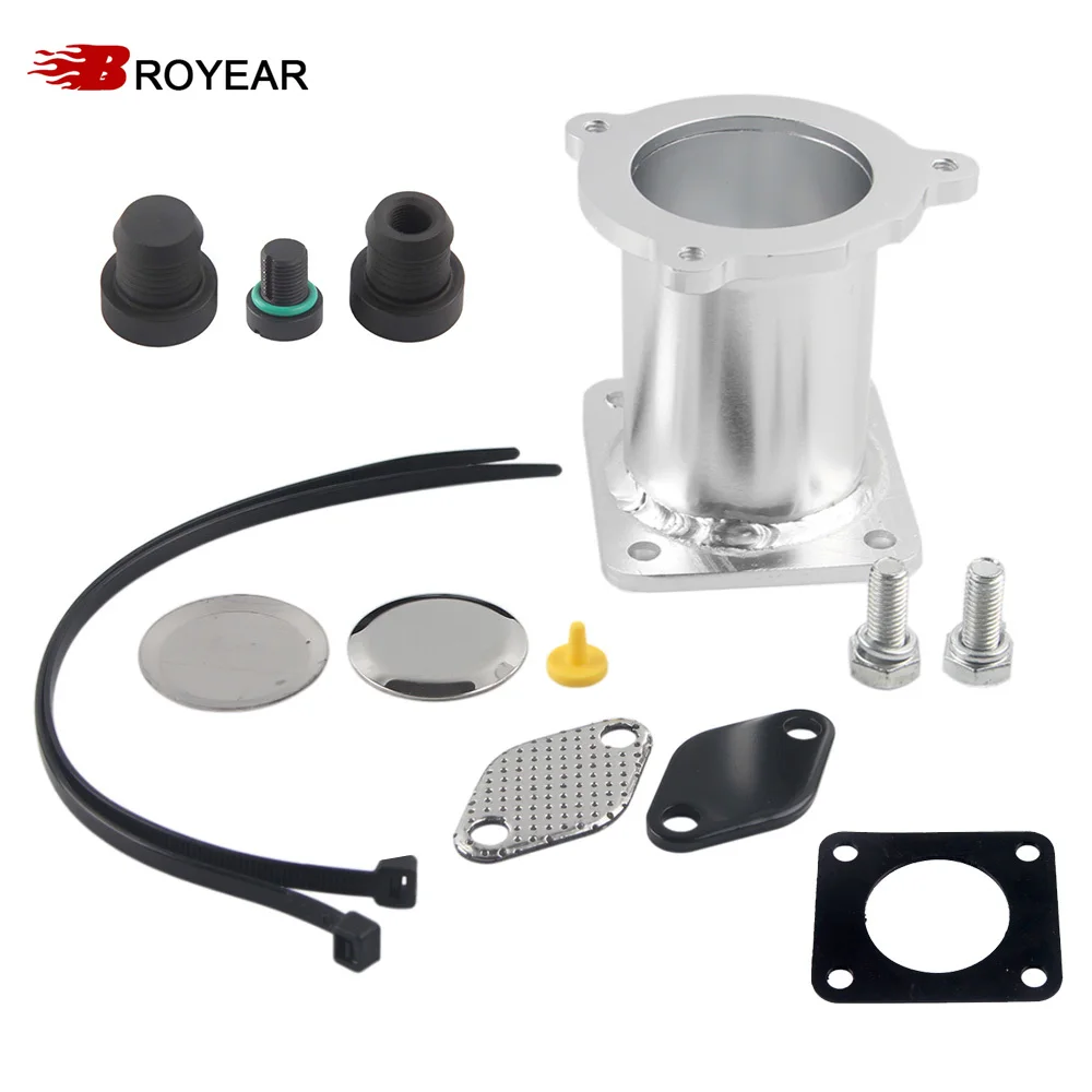 Broyear Adaptor For… - image