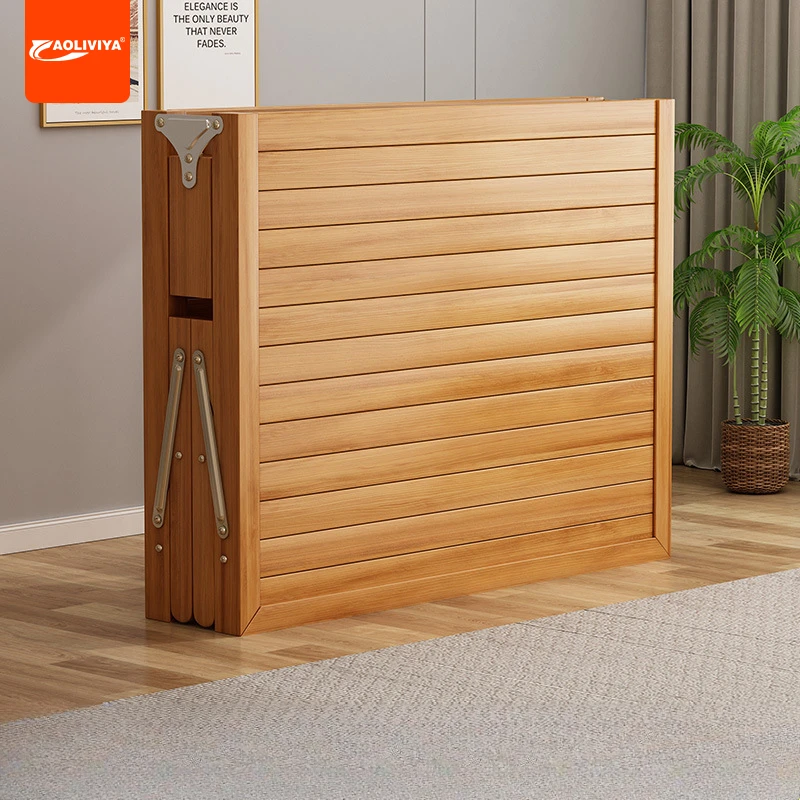 aoliviya-letto-pieghevole-in-bambu-camera-da-letto-semplice-pausa-pranzo-in-casa-letto-per-dormire-ufficio-ospedale-letto-singolo-portatile-con-bordo-rigido