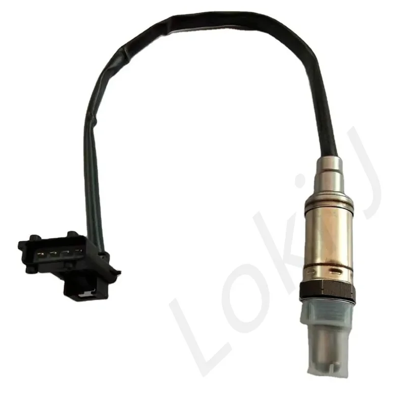 Oxygen Sensor OE:0258005937 For Changan 4G18/UMC System