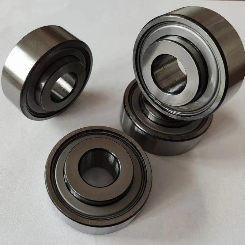 

High Precision Single-way Bearing TFS25 TFS30 TFS35 TFS40 TFS45 ASNU / NFS / TFS Series Cam Clutches for Milling Cutter