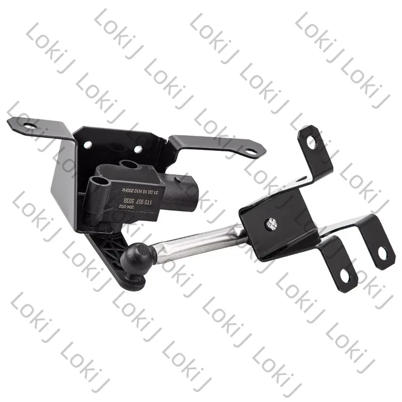 

Оригинальный датчик уровня задней фары 1K 0941273 L Для AUDI A3,Q3,TT 2004-18,VW Beetle,Caddy,Eos,Golf,Pasaat B7,Tiguan,Touran 03-15