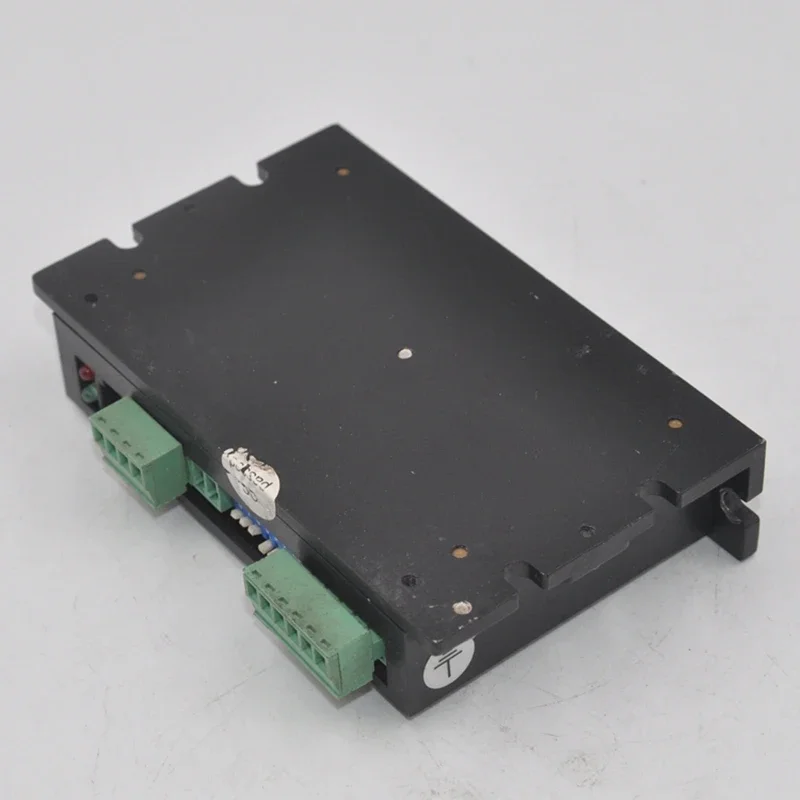 DM432C 42/57 Two-phase Stepper Motor Driver Amplifier