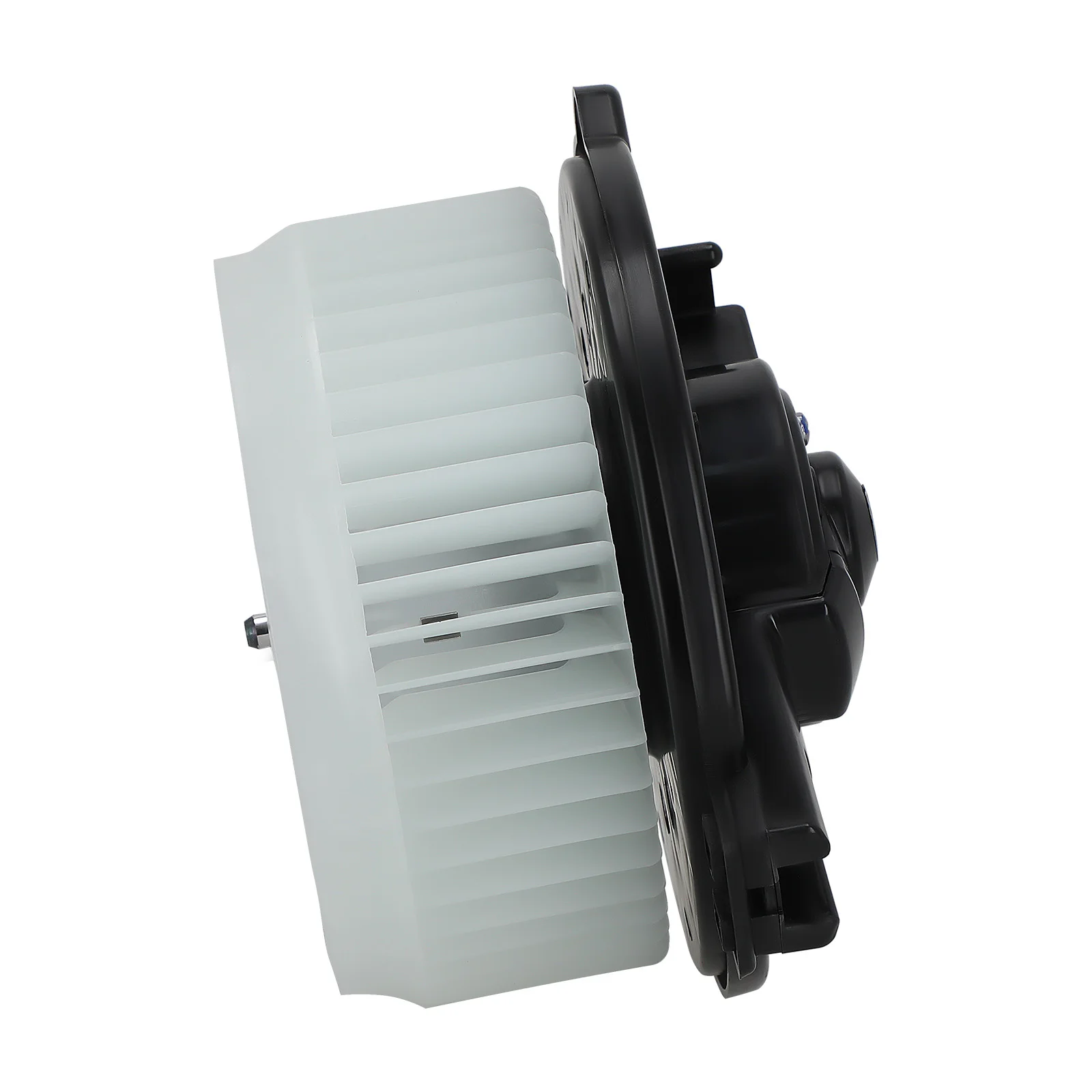 

Мотор вентилятора отопителя HVAC с защитной решеткой для Honda Odyssey 2005-2010 79310-SHJ-A01