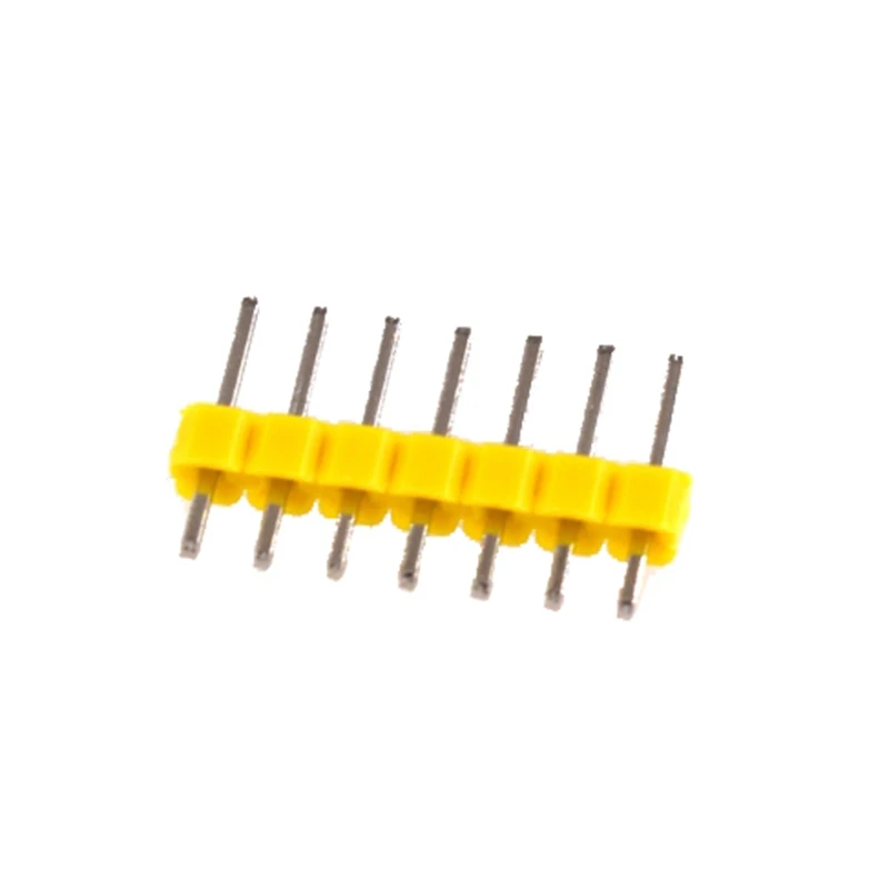 B94A VL6180 VL6180X Range Finder Optical Ranging Sensor Module For Arduino I2C Interface 3.3V 5V IR Emitter Ambient Light TOF