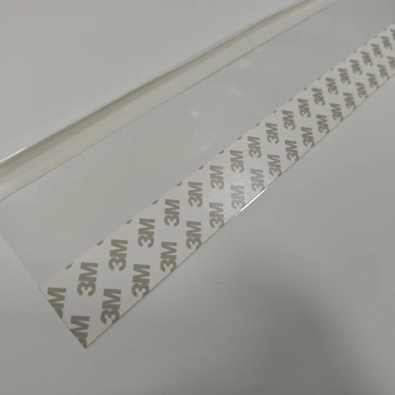 GTO52 SM52 Machine Protective Film, G2.008.419F/02 GTO52 Replacement Parts