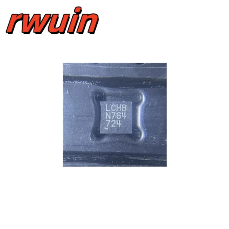 Original 100% New 5-50PCS/LOT LT3505EDD LT3505 LCHB QFN-8 Chipset