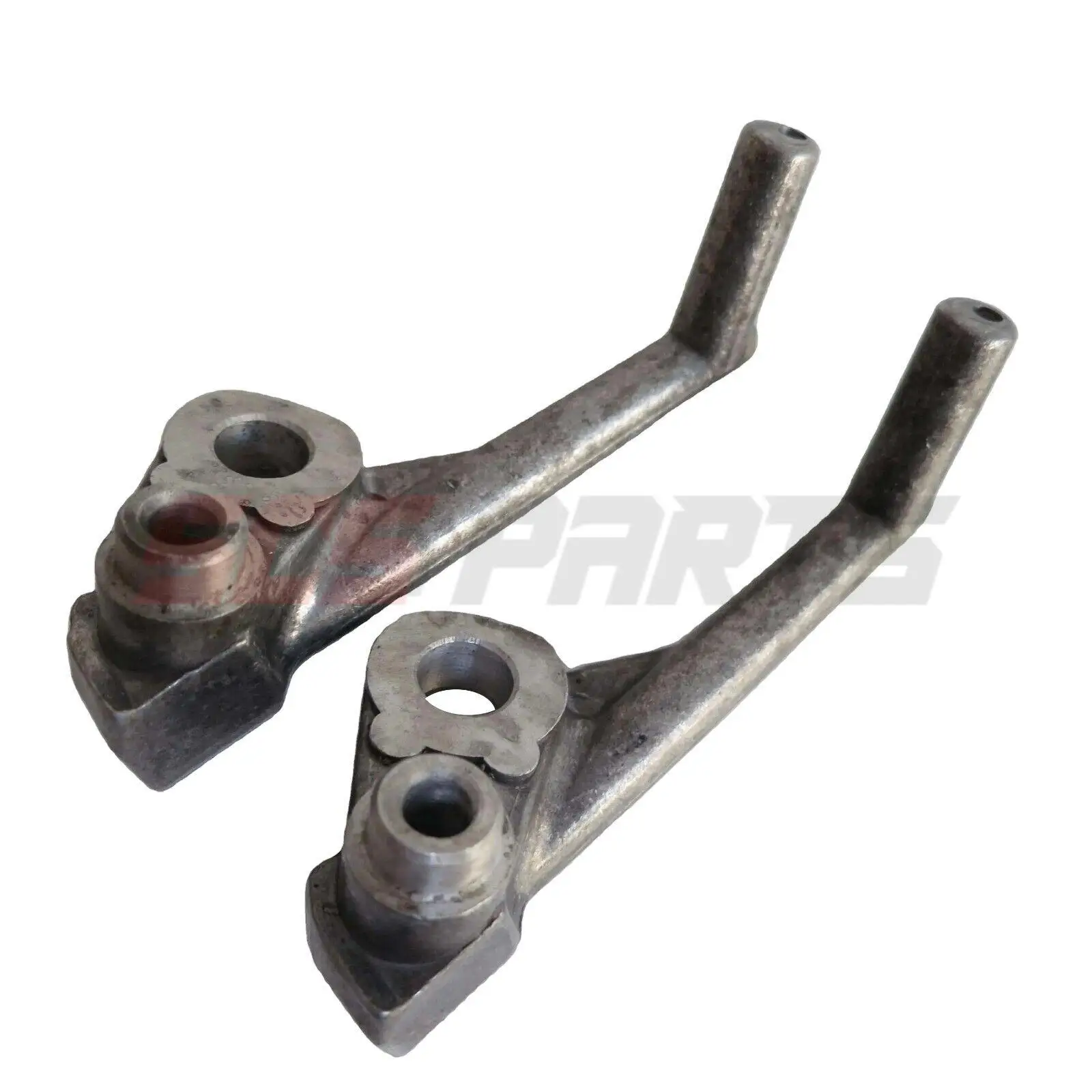 3092564 Piston Cooling Nozzle Fit Cummins Engine QST30