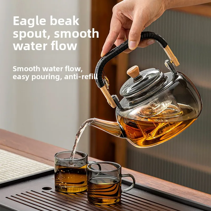 Thumbnail 4 - #13 Ranked Stovetop Kettles Picks in 2026