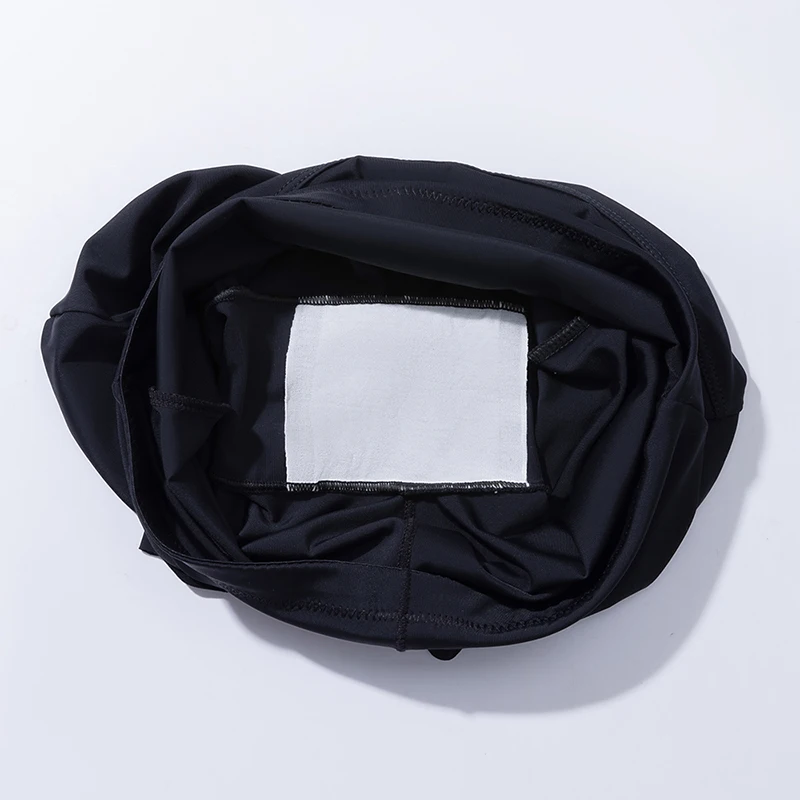 TrowBridge 2 個女性用シェイパーパンティーハイウエストシームレスシェイプウェア女性のおなかエクストラファームランジェリーシェイプボディボーイショーツセール