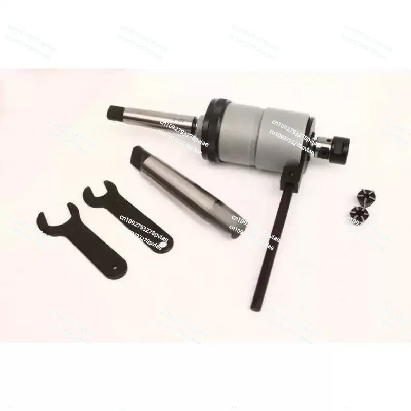 

Reversible tapping chuck, quick reverse-free tapping chuck J46-7 J46-12 J46-20 type tapping chuck