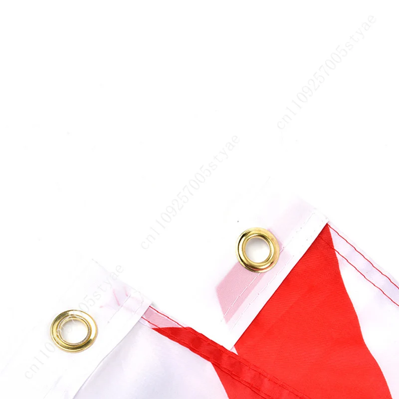 المملكة المتحدة في بريطانيا العظمى وأيرلندا الشمالية العلم الأعلام الوطنية الجدار الديكور 90x150 سنتيمتر GBR المملكة المتحدة المملكة المتحدة #2