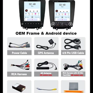 8 2013'ten bu yana en çok satılan satışlar - №4