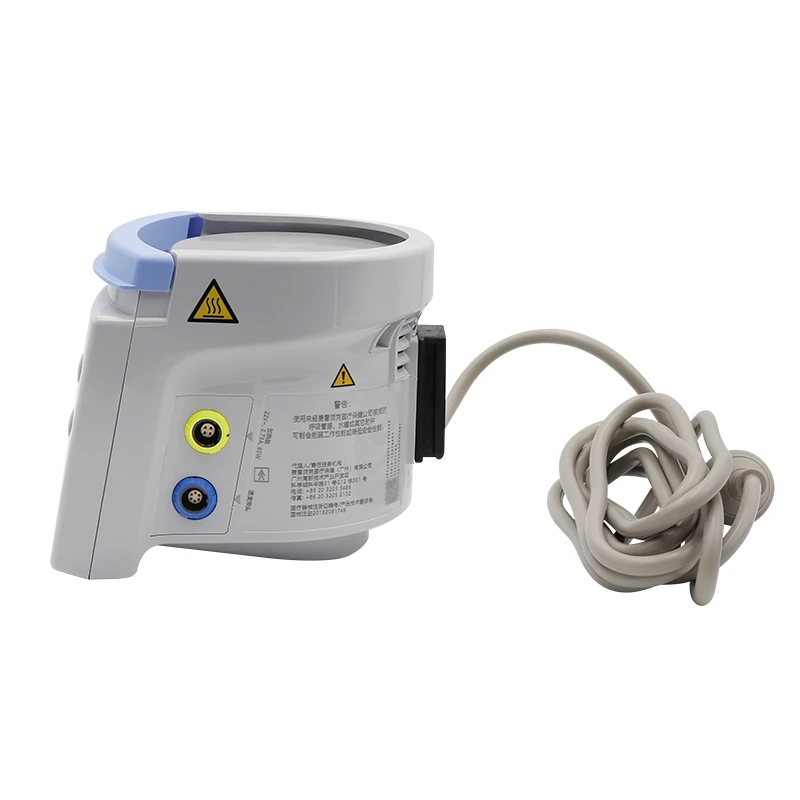 MR850AEA Humidifier Medical Consumable Product
