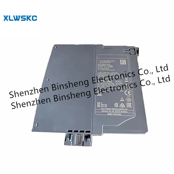 3RK1308-0BD00-0CP0 stock, nuevo, 100%