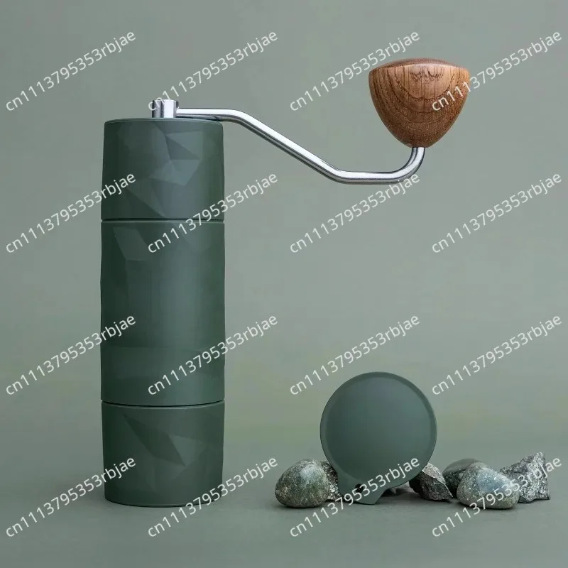 Suitable for C40 manual coffee grinder for fresh coffee beans