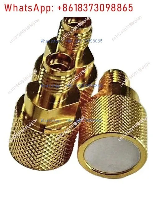 Calibration Kit, 3.…