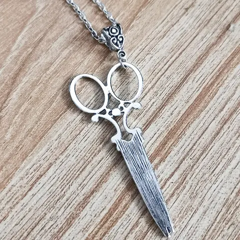 8 best sales विक्टोरियन सहायक उपकरण - №2