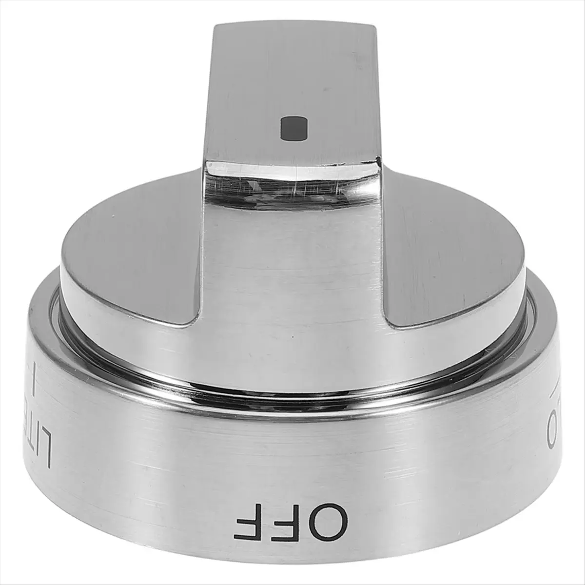2026 Trend Replacement Oven Stove Knob,Compatible with AEZ72909008 Models,Knob for Enhanced Cooking ,Easy Installation