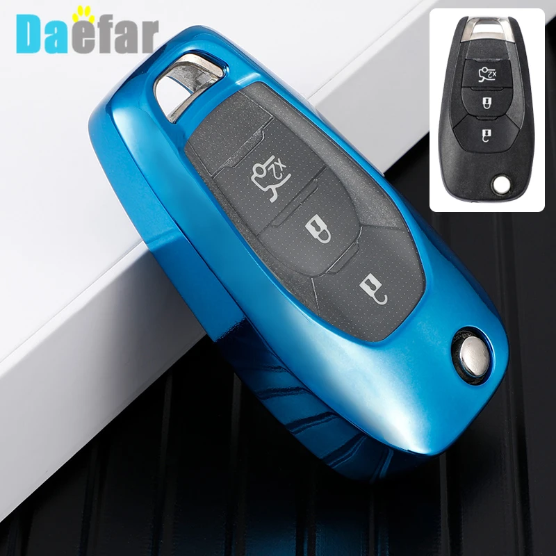 Soft Tpu 3 Buttons … - image