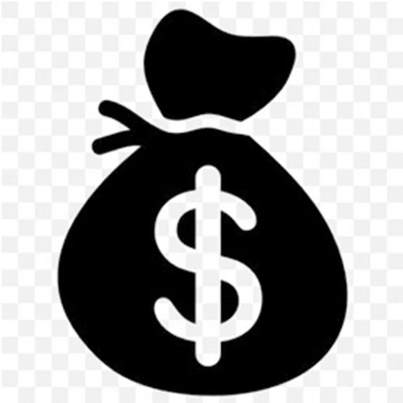 

Доплатите за стоимость доставки вашего заказа $1