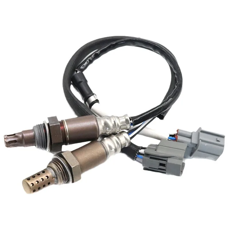 

2 шт. для датчика кислорода Honda Element 2.4L 234-9064 234-4733 36531-PRB-A11