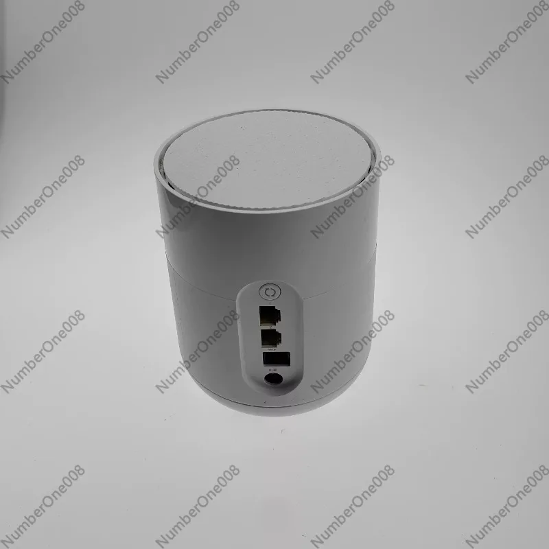 

Для K662D: 2GE + 2.4 и 5G WiFi 6 FTTH ONT модем с английской прошивкой, двухдиапазонный Wi-Fi роутер для дома, GPON ONT K662D