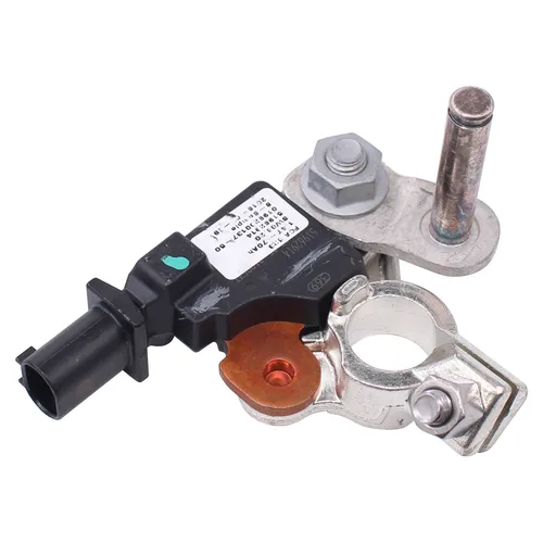 Imagen 2 del producto Sensor de temperatura de batería para Chrysler 300 Dodge Charger Challenger Ram 1500 53322241 04692269AI