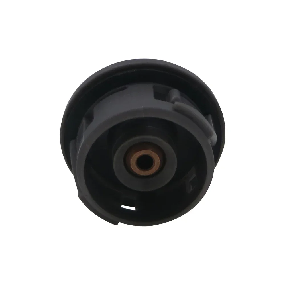 Built-in Roller Brush Lock for DC59 DC62 SV03 V6 Vacuum Cleaner Handheld End Cap 965665-03 Vacuum Cleaner Parts