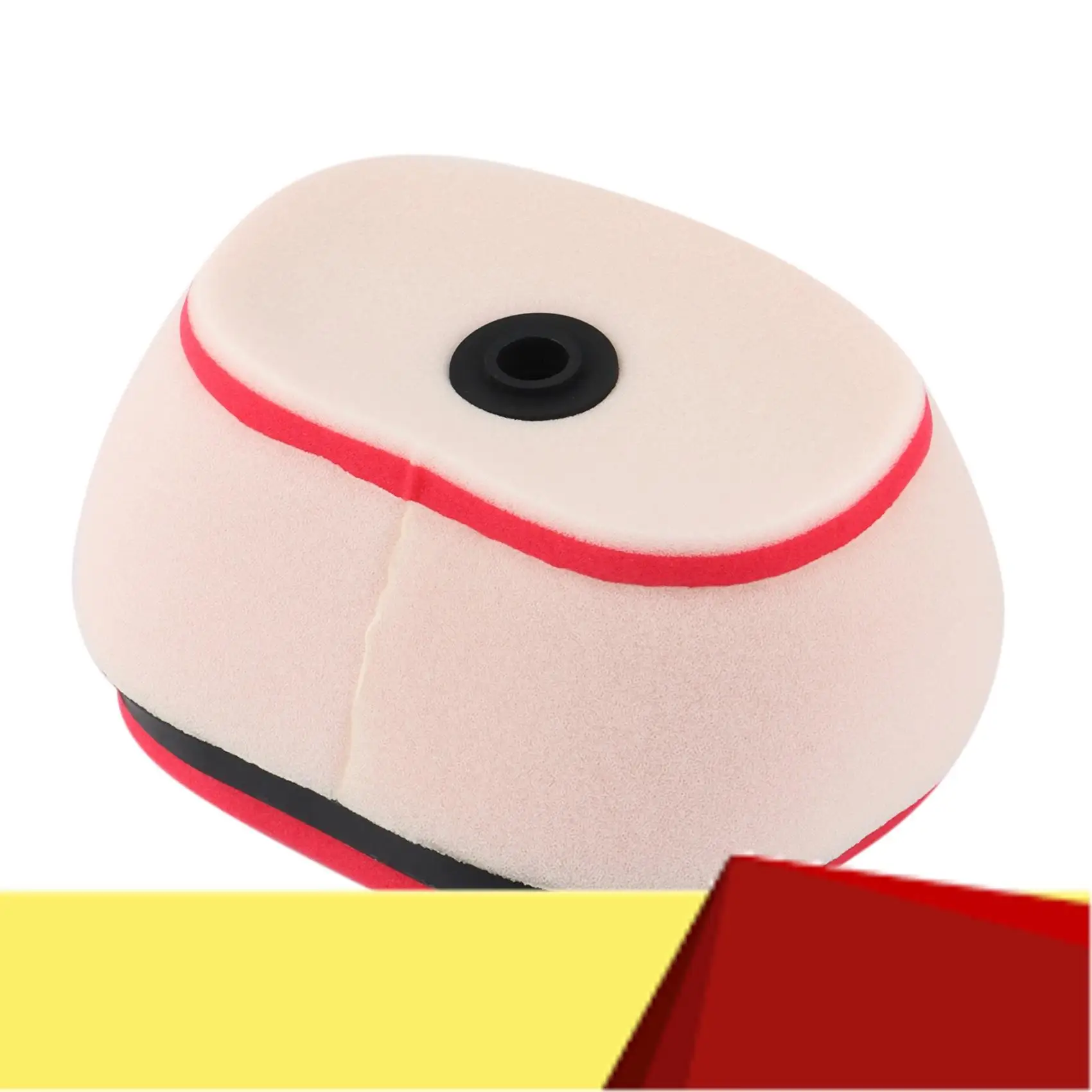 pecas-de-filtro-de-ar-para-motocicleta-filtro-de-ar-para-motor-bosuer-bse-2019-m5-m-5-250l-250-motocicletas-accessories-m53k