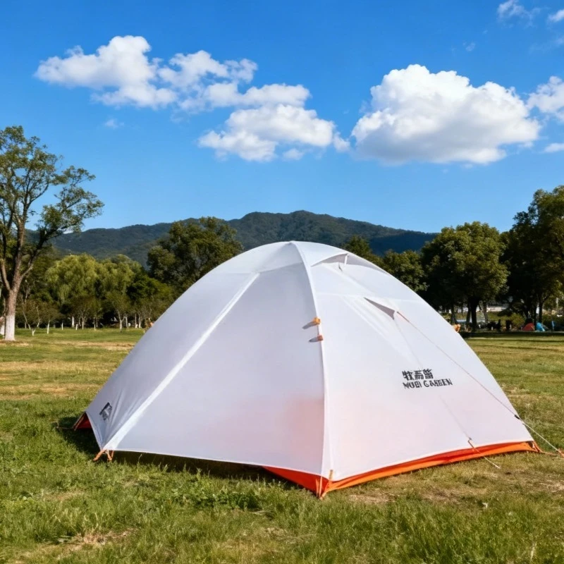 

Выдвижной тент-навес для улицы, навес над входной дверью, надувная палатка-тент для входной двери