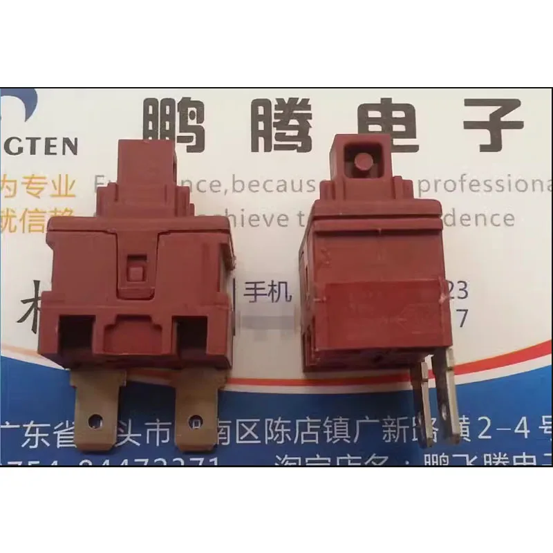 1PCS Original New K… - image