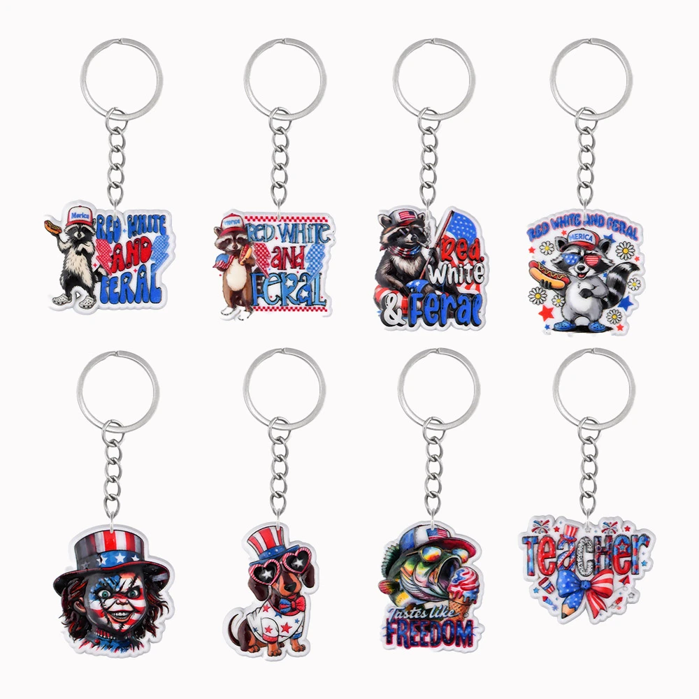 1-шт-американские-брелки-для-мужчин-и-женщин-брелоки-с-рисунком-собаки-и-рыбы-для-мальчиков-и-девочек-подарки-для-девочек-и-мальчиков