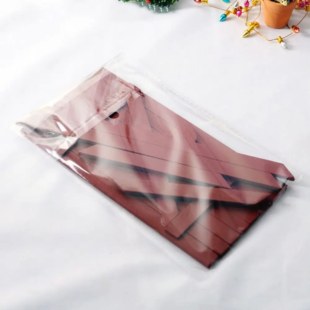 Мини-аксессуары-украшения-поделки-имитация-лестницы-деревянная-дверь-рождественские-украшения-мини-почтовый-ящик