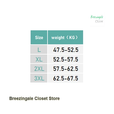 French extra-large corduroy shorts women's autumn and winter new loose Chinese style pocket crochet Joker casual wide legs.