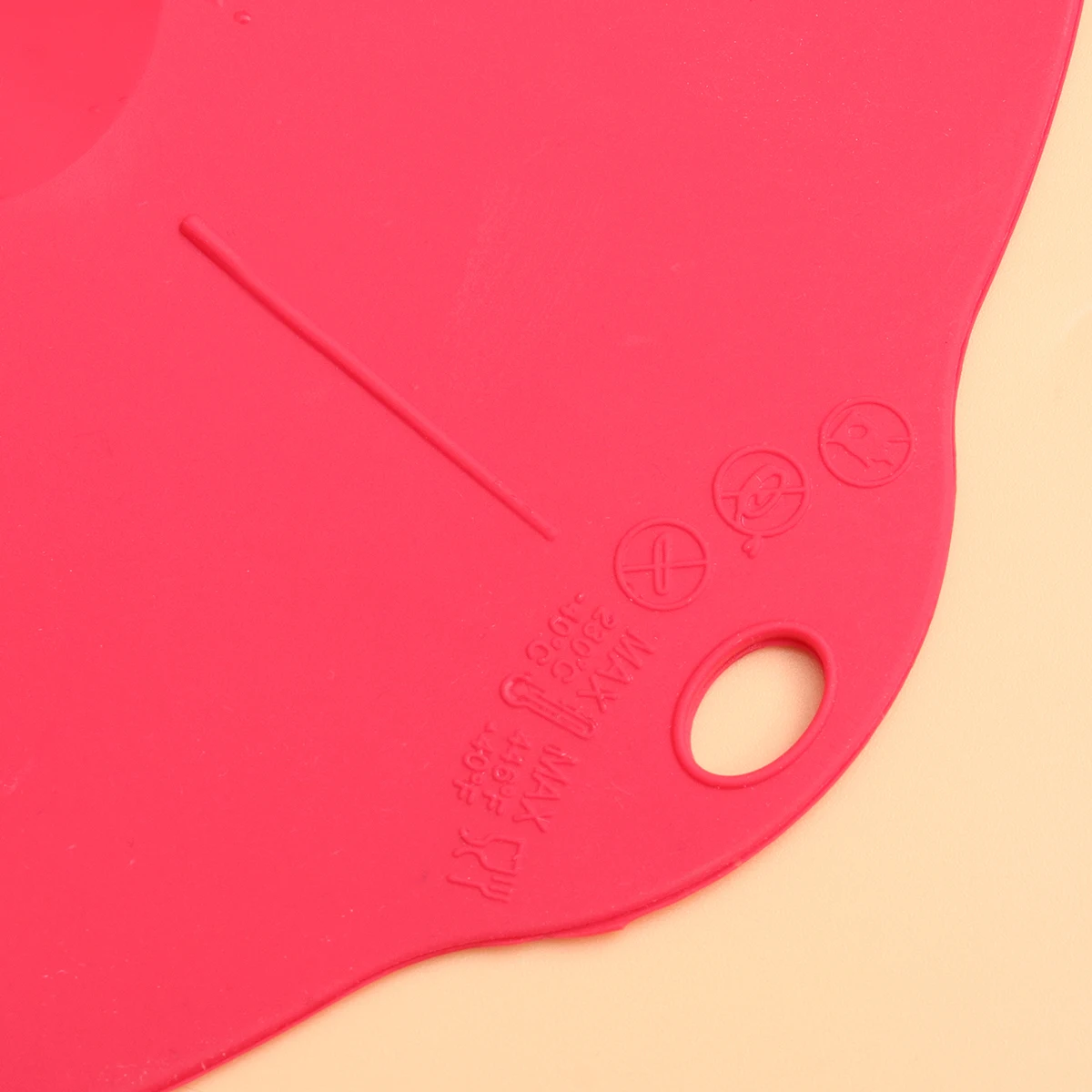 

Silicone Sealed Food Grade Microwave Safe Airtight Covers Bowls Pots Dishes Multifunction Kitchen Pot Cover Tool