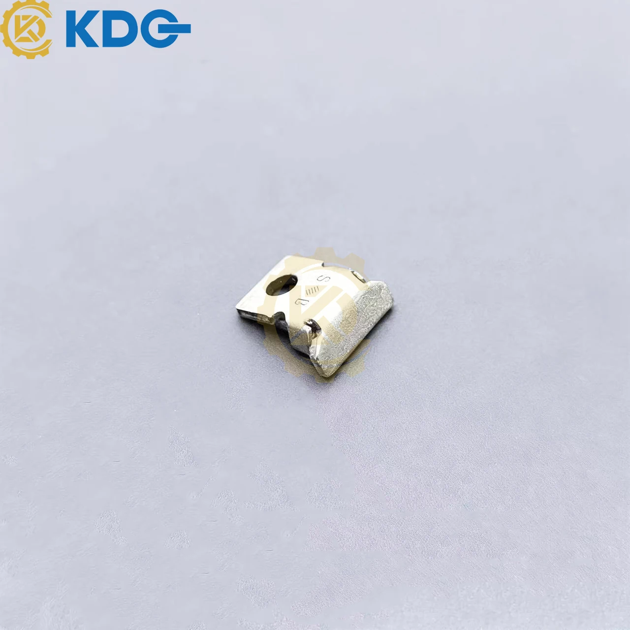 18 stuks beste kwaliteit 93.525.310 levering grijperpad voor Heidelberg SpeedMaster 102 CD102