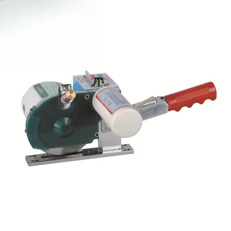 B11 (260mm) End Mill Cloth Cutting Machine Cloth