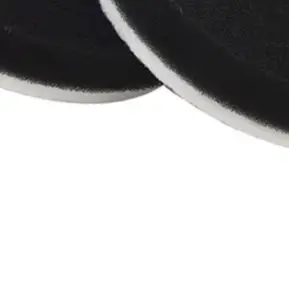 Filtre en mousse et feutre AH43000, remplacement lavable pour Hoover, ONEPWR, Evolve Pet Cordless