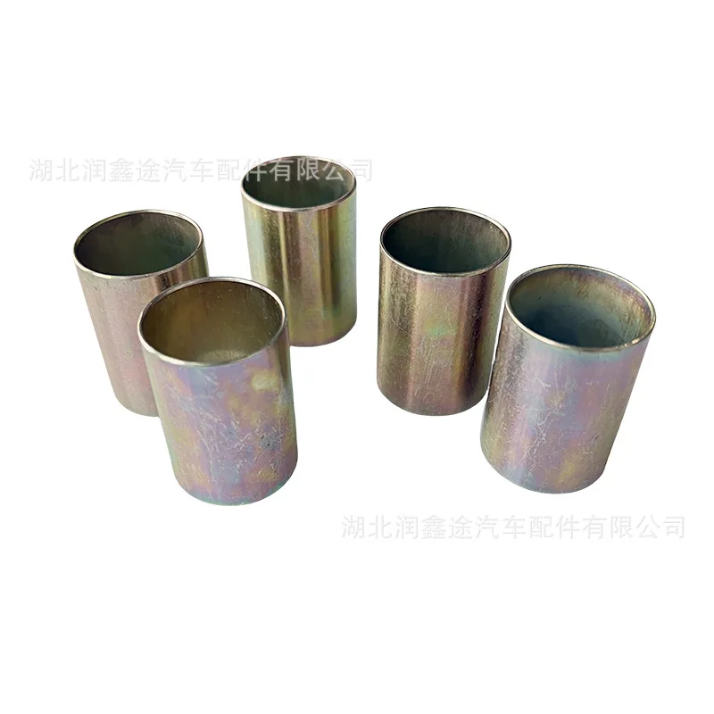 Suitable for Peugeot 206 307 308 408 508 Citroen Triumph C5 Spark Plug Sleeve
