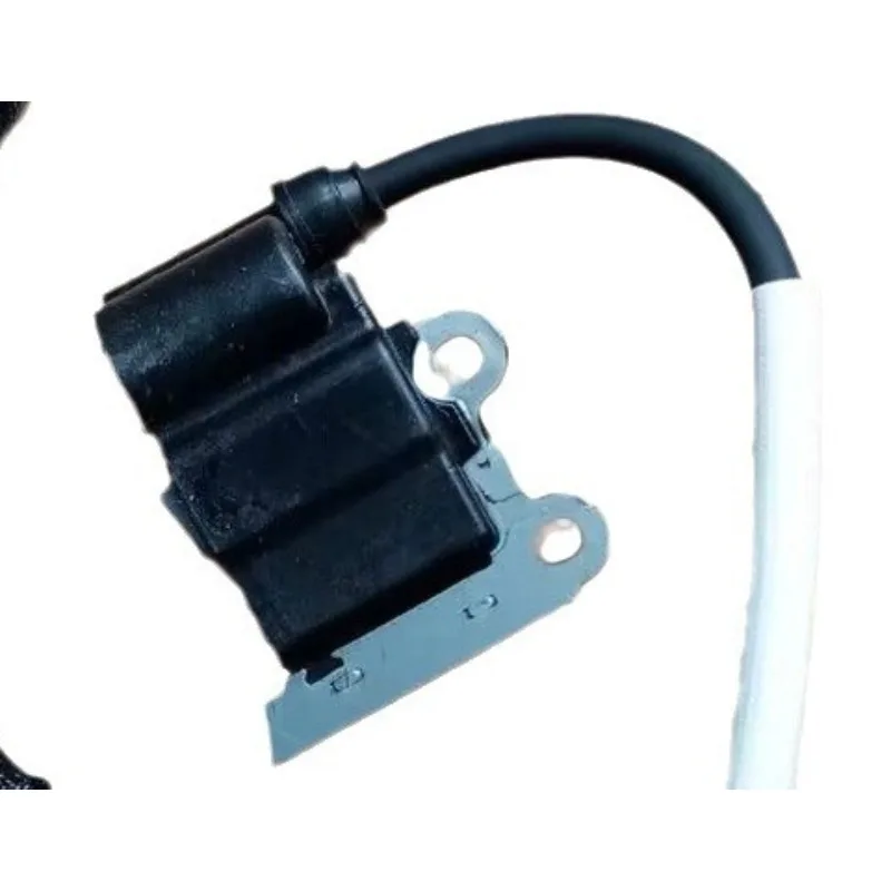 

Ignition Coil For Husqvarna Backpack Blower 150BF 150BT 350BF 350BT EBZ5100 EBZ5150 BB2250 502846401 511492901