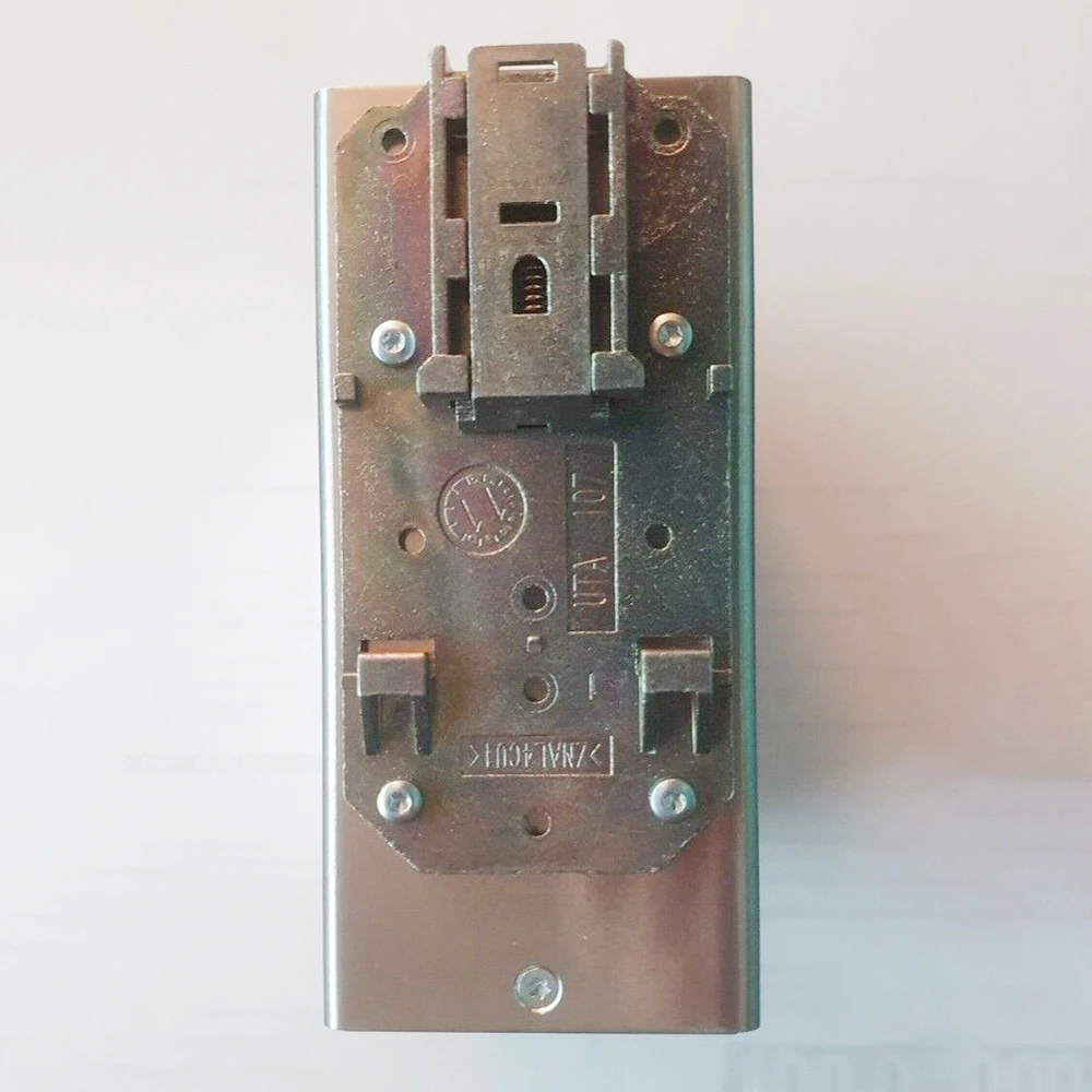 

Power Supply 2866705 QUINT-PS/3AC/24DC/10