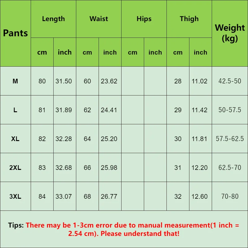 Vintage Women\'s Wide-Leg Pants High-Waisted Skirt Pants Loose Casual Straight-leg Pants Summer Chinese Style Women\'s Trousers