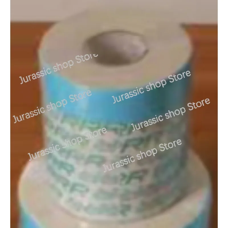 

Precision TR-25450 Filter Element 3R Oil Filter Filter Element of Thin Oil Station in Steel Plant