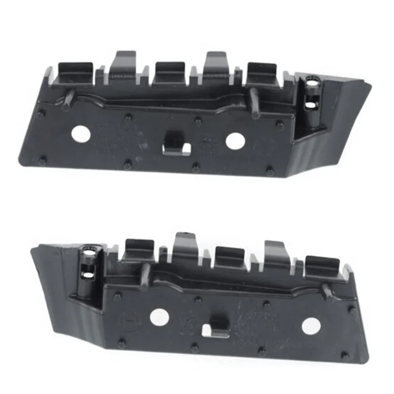 قوس أمامي يسار ويميني لفورد موستانج-cfr3z17947b ، FR3Z17C947C ، زوج واحد