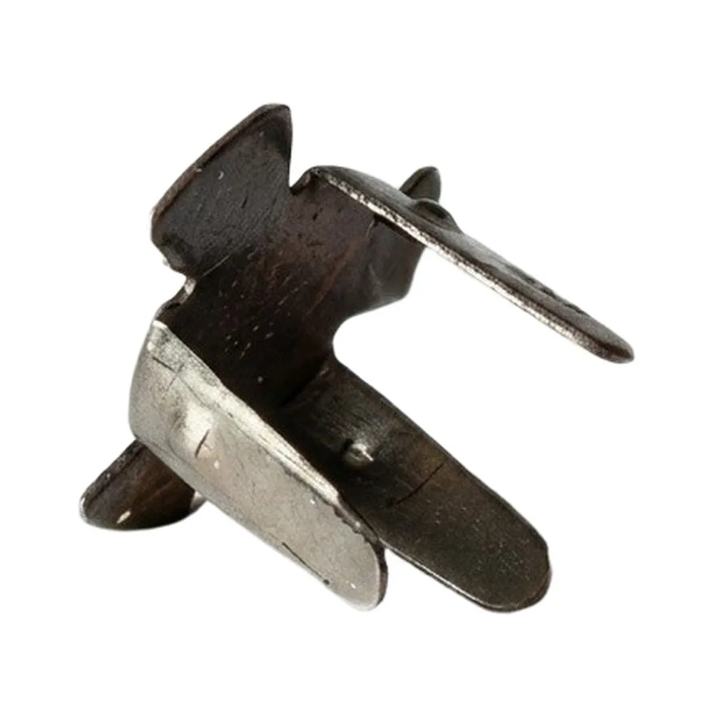 OEM Style Muffler Screw for For MS341 For MS360 MS361 MS441 1135 145 9001 Replacement Part Metal 4238 182 1000